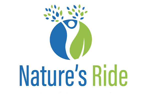 Nature’s Ride