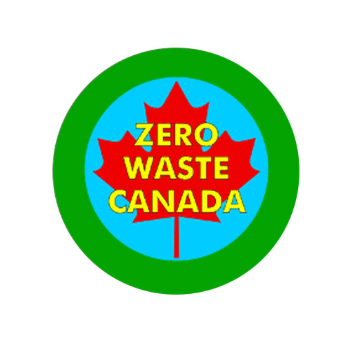 Zero Waste Canada