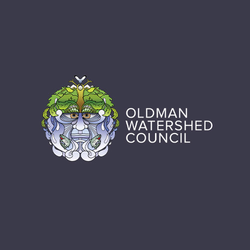 Old Man Watershed Council