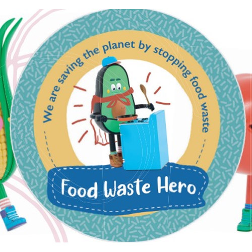 Zero Waste Canada