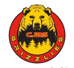 Chief Jacob Bearspaw Memorial School