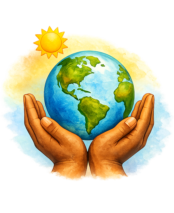 Environmental Education Programs