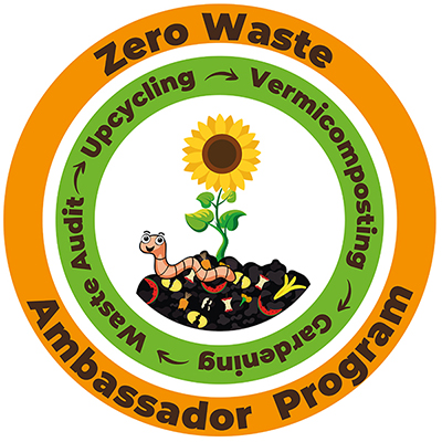 Zero Waste