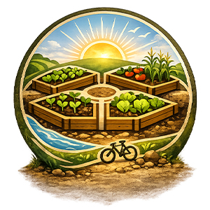 Programa de Educación Ambiental